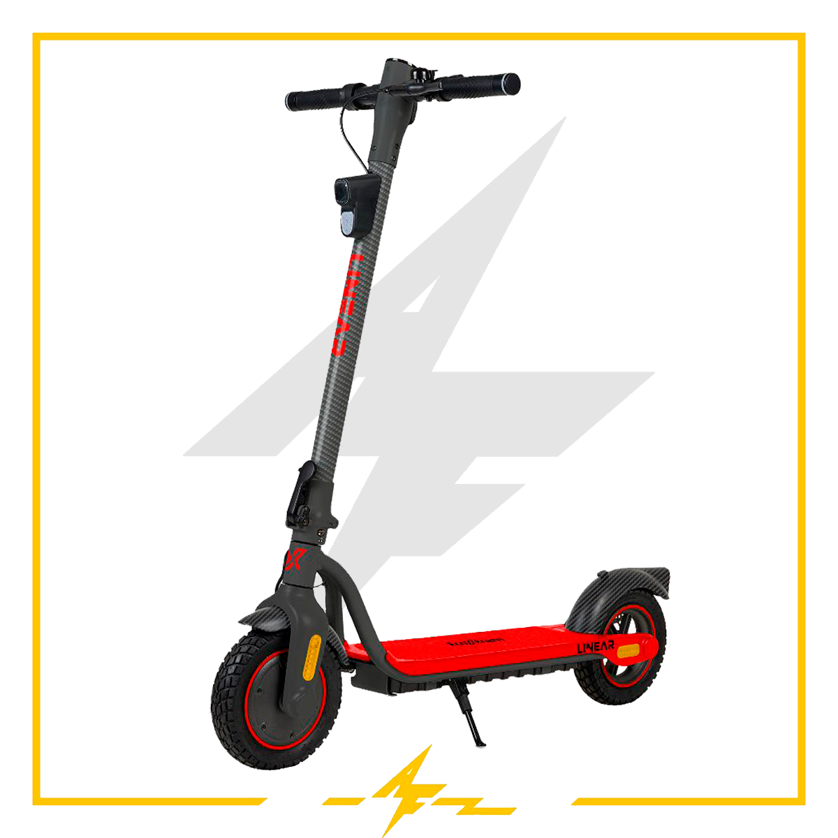 Patinete electrico Ecoxtrem Linear
Homologado DGT
recambios patinetes
repuestos de patinetes
accesorios patinete eléctrico
accesorios patinete
repuestos patinete
piezas de patinete eléctrico
piezas patinete electrico
accesorios patinete eléctrico
accesorios patinete
repuestos patinete
piezas de patinete eléctrico
piezas patinete electrico
ruedas patinete
taller del patinete
piezas de repuesto patinete eléctrico
af scooters
tienda de repuestos de patinetes eléctricos